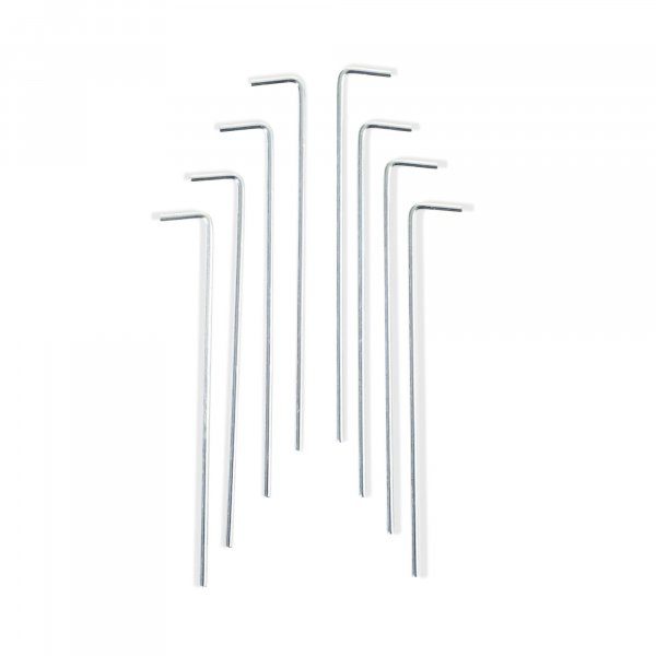 Kuppeltelt 3 personer | Bestway Pavillo™ Cooldome (68085) Kuppeltelt 3 personer | Bestway Pavillo™ Cooldome (68085)