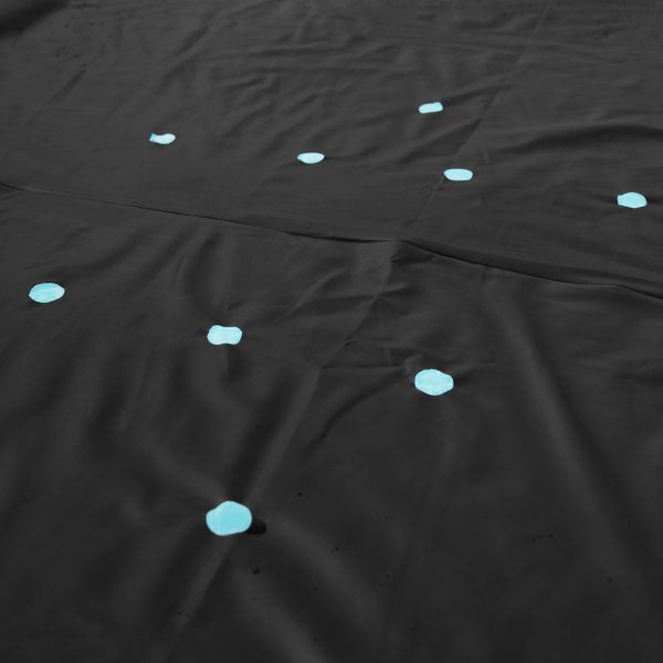 Bassengdekke Flowclear™ 2,82x1,96m Bassengdekke Flowclear™ 2,82x1,96m