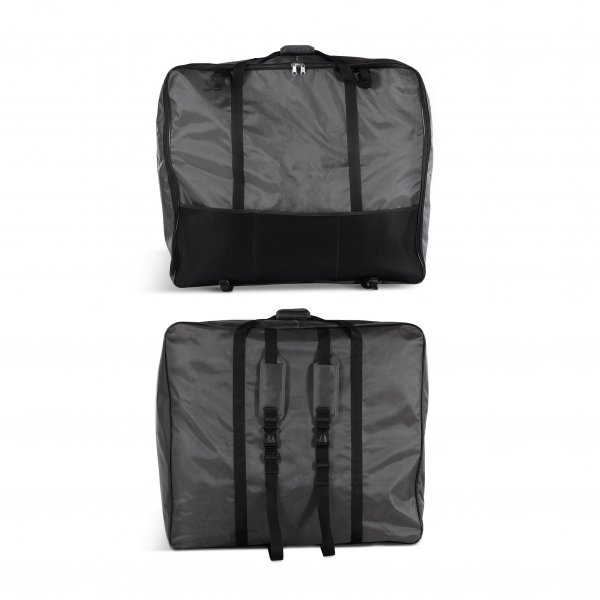 Sammenleggbar kajakk | Hvit Sammenleggbar kajakk | Hvit