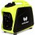 Digitalt strmaggregat 2300W | Brbar med USB-port | Metalcraft