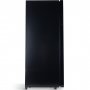 Vinkjler for 18 flasker | Ekstra stillegende | LED-belysning | 25 cm smal