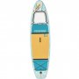 SUP-brett 3,4m | Padlebrett Bestway HYDRO-FORCE™ Panorama (65363)