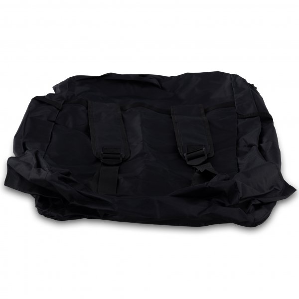 SUP-brett 3,3m | Oppblåsbart padlebrett |15psi | Lyfco SUP-brett 3,3m | Oppblåsbart padlebrett |15psi | Lyfco