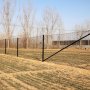 Villagjerde 100cm hyt | 25 meterspakke