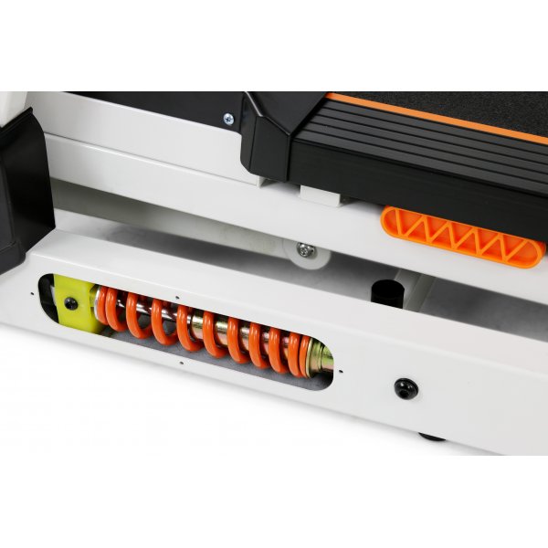 Tredemølle 2hk | Android/iOS treningsapp | Trekrunner TR3000 Tredemølle 2hk | Android/iOS treningsapp | Trekrunner TR3000