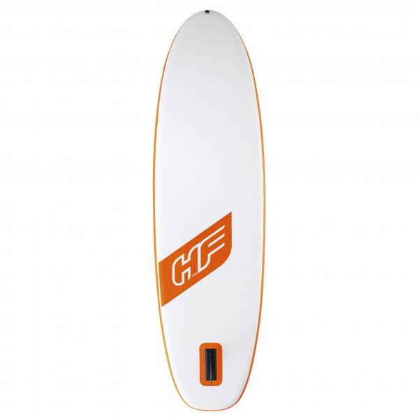 SUP-brett 2,7m | Padlebrett Bestway Aqua Journey (65349)