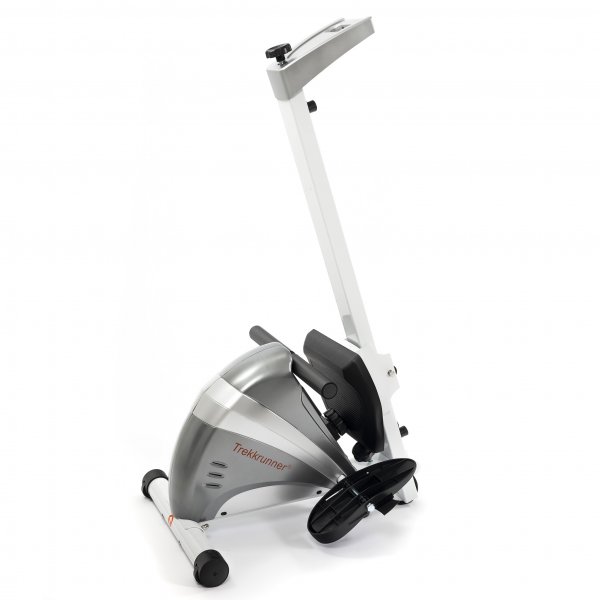 Romaskin med magnetmotstand | Sammenleggbar | Trekkrunner R-7103