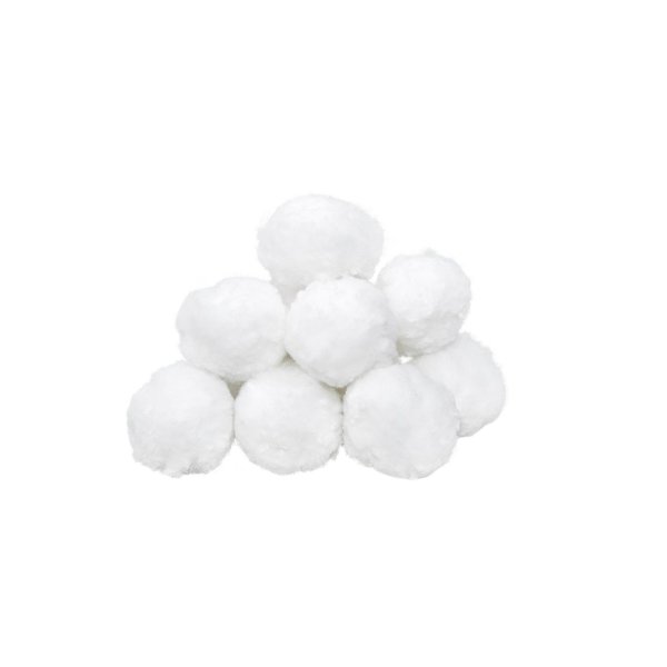 Stålveggbasseng over bakken 9,56 × 4,88 m | 132 cm dybde | APX 365™ | Bestway 561KJ Stålveggbasseng over bakken 9,56 × 4,88 m | 132 cm dybde | APX 365™ | Bestway 561KJ