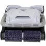 Poolrobot med LED-belysning - Raptor Classic