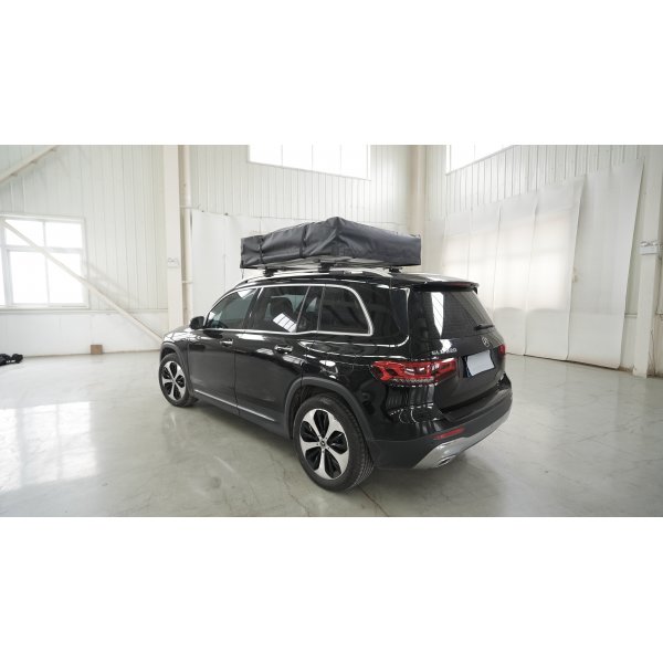 Taktelt 2 Personer | Enkel montering og oppbevaring | Tänndalen Taktelt 2 Personer | Enkel montering og oppbevaring | Tänndalen