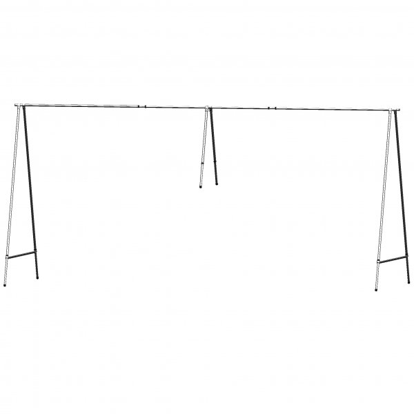 Bttak - 6m | Perfekt for vinteropplagring