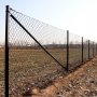 Villagjerde 100cm hyt | 25 meterspakke