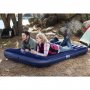 Oppblsbar madrass | Pavillo Tritech Airbed Queen