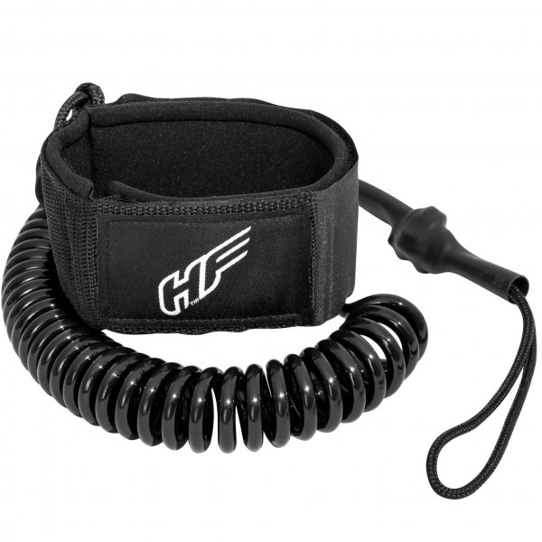 SUP-brett 3,4m | Padlebrett Bestway HYDRO-FORCE™ Panorama (65363) SUP-brett 3,4m | Padlebrett Bestway HYDRO-FORCE™ Panorama (65363)