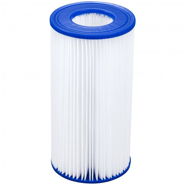 Bestway basseng over bakken Ø4,3m - 84cm dyp | Steel Pro MAX (56595) Bestway basseng over bakken Ø4,3m - 84cm dyp | Steel Pro MAX (56595)