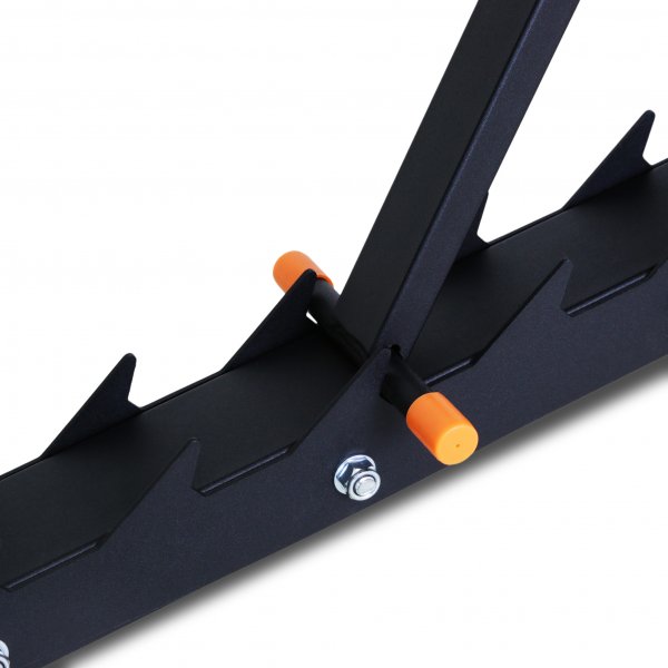 Multigym/Hjemmegym Mestertrener | Komplett treningsutstyr