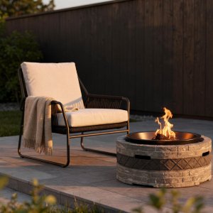Designstol | Norr�ra