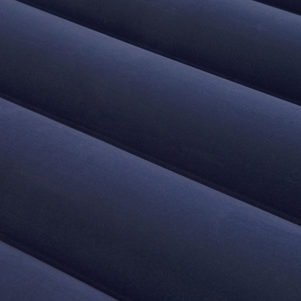 Oppblsbar madrass | Pavillo Tritech Airbed Queen