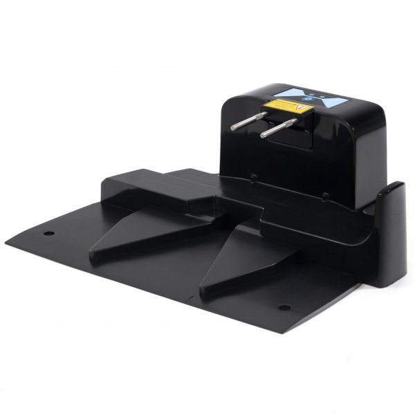 Robotgressklipper 1500m� | Lyfco E1800-1 WiFi