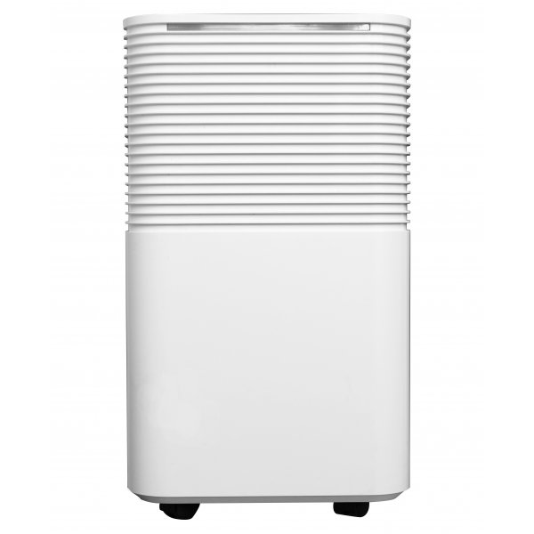 Luftavfukter | 12L/Dag | 2L Vanntank Luftavfukter | 12L/Dag | 2L Vanntank