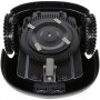 Robotgressklipper 3600m | Lyfco E1600T-3 WiFi