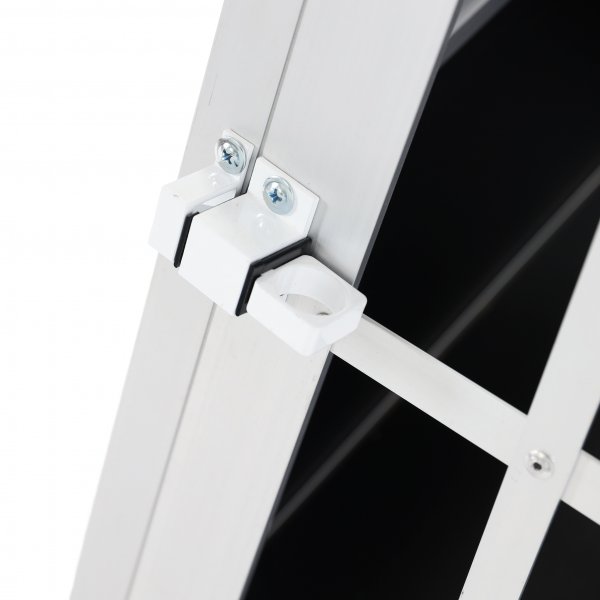 Hundebur | Transportbur for hund