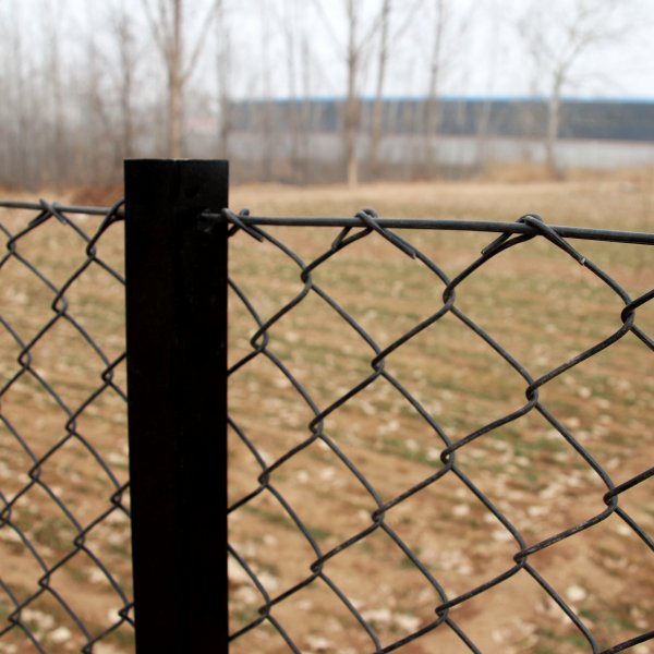 Villagjerde 120cm høyt | 100 meterspakke Villagjerde 120cm høyt | 100 meterspakke