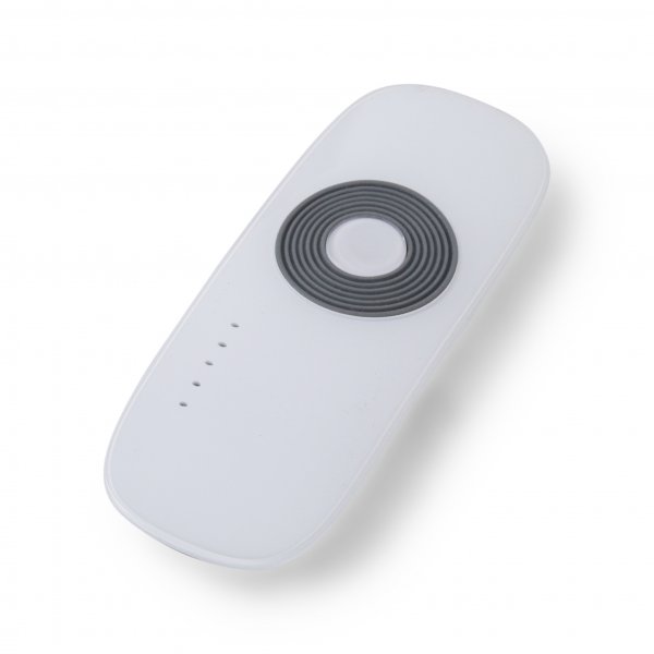 Motorisert vertikal markise 3x2,5m | Trådløs fjernkontroll | Metalcraft Motorisert vertikal markise 3x2,5m | Trådløs fjernkontroll | Metalcraft