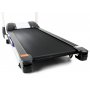 Tredemlle 3 hk | Pulsbelte inkludert | TR5001-Pro