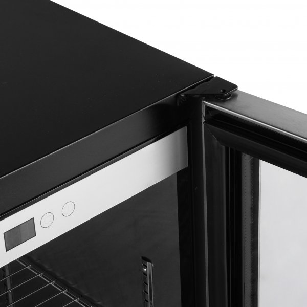 Mørningskjøleskap 119L | 595x820mm Mørningskjøleskap 119L | 595x820mm