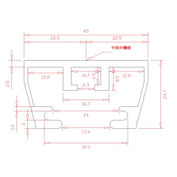 Taktelt for Bil | Holdbart og Romslig | Enkel Installering