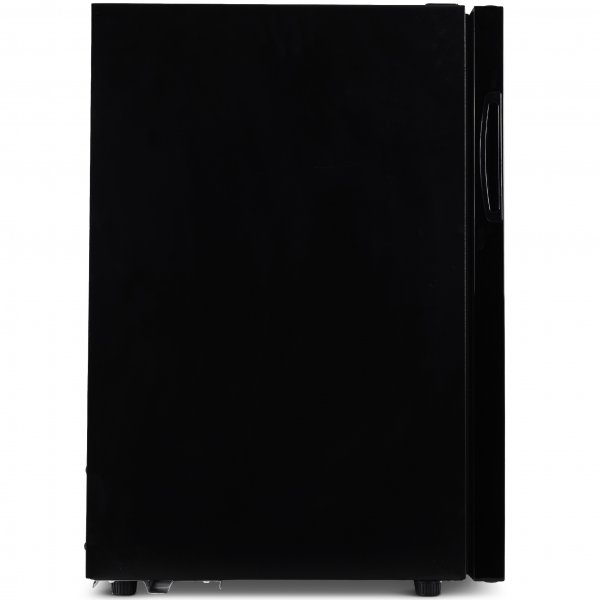 Frittstående minikjøleskap | 70 bokser | Stillegående Frittstående minikjøleskap | 70 bokser | Stillegående