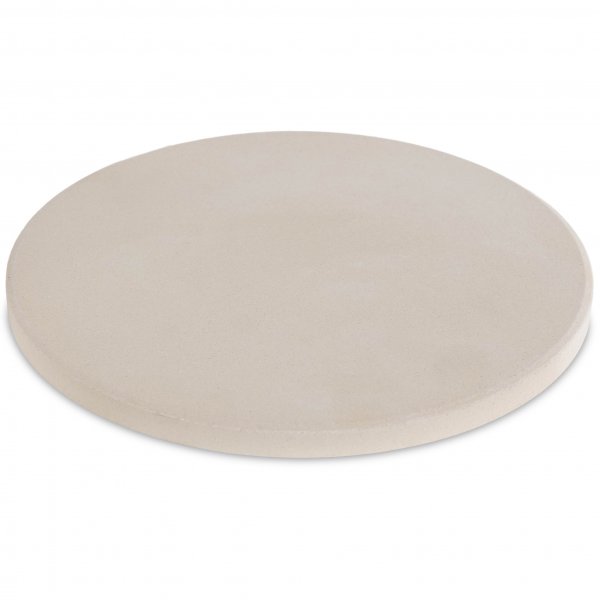 Liten pizzaovn | Gassdrevet for sidebrenner