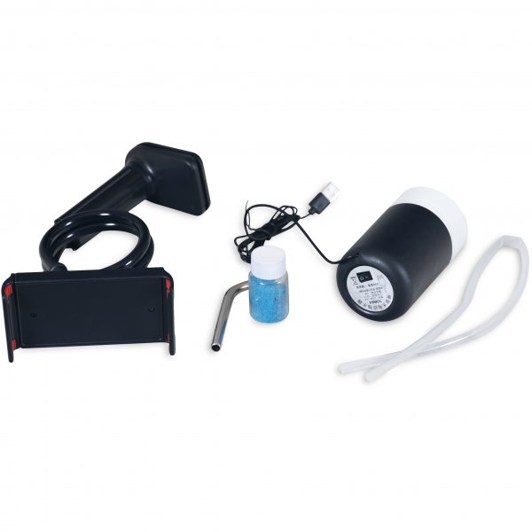 Romaskin med vanntetthet for hjemmebruk | Trekrunner R-669 Romaskin med vanntetthet for hjemmebruk | Trekrunner R-669