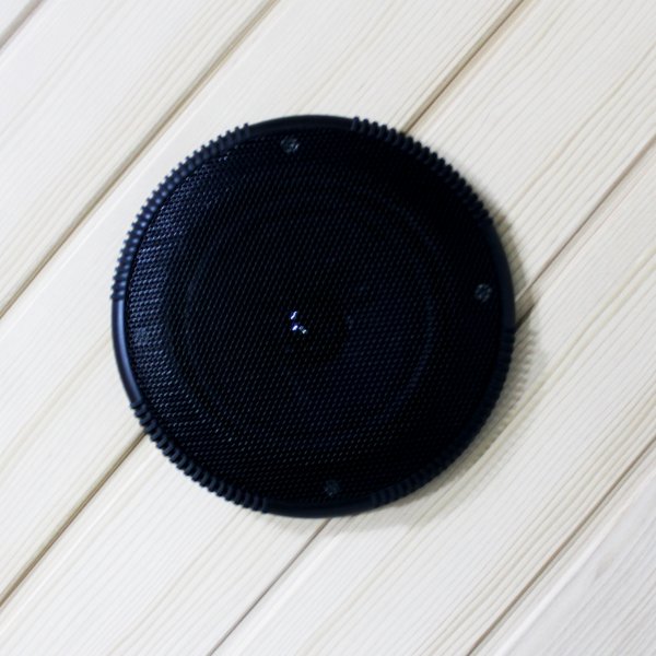 Infrard sauna - 2 personer | Full hyde 210cm | En gang