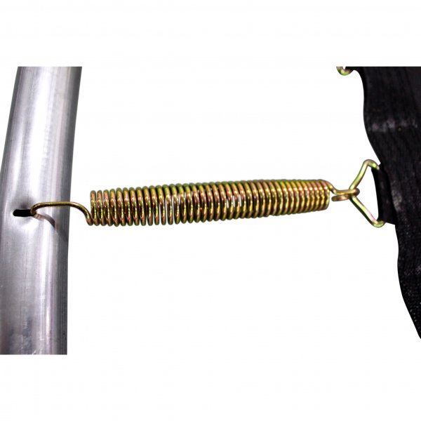 Stor trampoline 5,5m | Colosseum