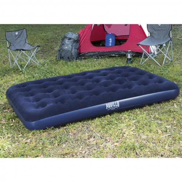 Oppbl�sbar madrass | Pavillo Airbed Full