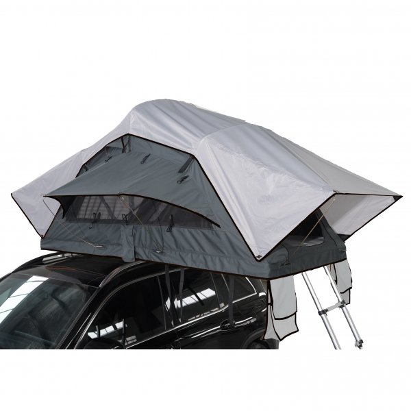 Taktelt 2 Personer | Enkel montering og oppbevaring | Tänndalen Taktelt 2 Personer | Enkel montering og oppbevaring | Tänndalen