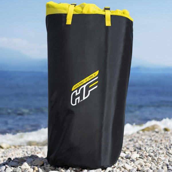 SUP-brett 3m |Padlebrett Bestway Oceana (65350)