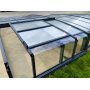 Pooltak 10x5m | ECO Smart Serien | UV-beskyttelse