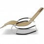 Solseng | Lyfco Havstenssund - Beige