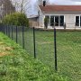 Villagjerde 120cm hyt | 100 meterspakke