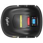 Robotgressklipper 3600m | Lyfco E1600T-3 WiFi
