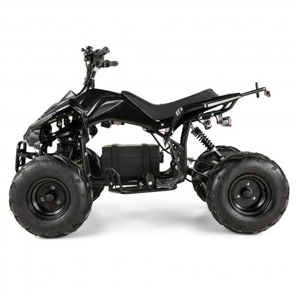 Firhjuling | Midi El-ATV 2000W Firhjuling | Midi El-ATV 2000W