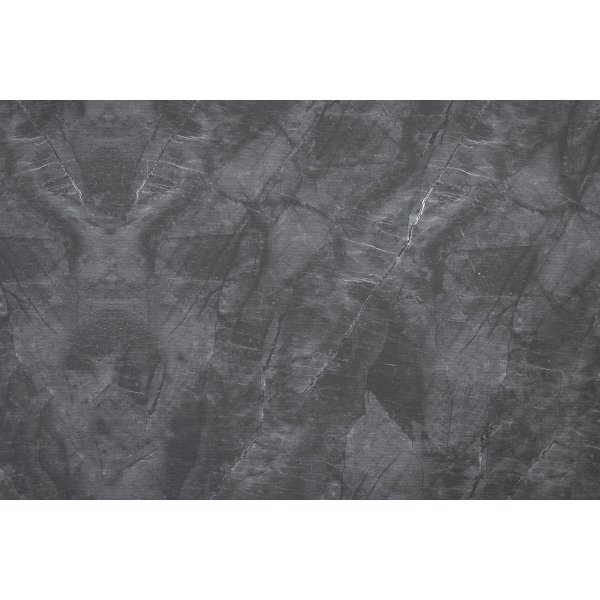 Stålveggbasseng over bakken 9,56 × 4,88 m | 132 cm dybde | APX 365™ | Bestway 561KJ Stålveggbasseng over bakken 9,56 × 4,88 m | 132 cm dybde | APX 365™ | Bestway 561KJ