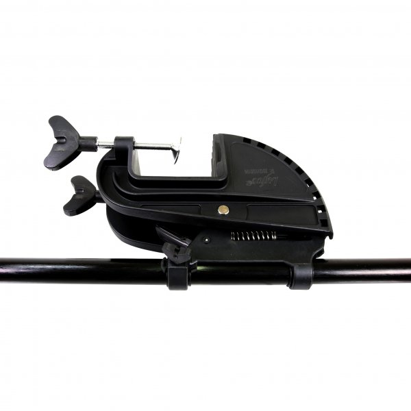 Elektrisk båtmotor NRS-46L | Utombordare | Lang rigg Elektrisk båtmotor NRS-46L | Utombordare | Lang rigg