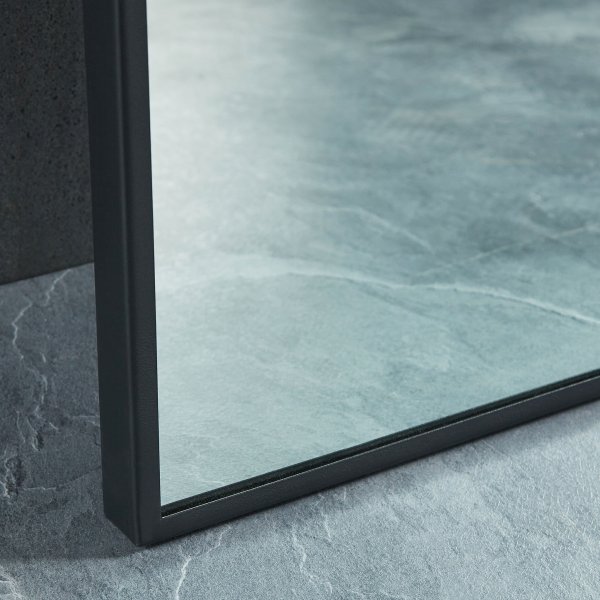 Full lengde speil 70x185 cm | Hvelvet Full lengde speil 70x185 cm | Hvelvet