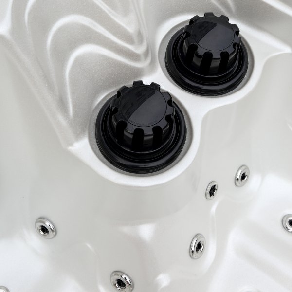 Spabad Atlantis Dreams WiFi - 6 personer | Lyfco Spabad Atlantis Dreams WiFi - 6 personer | Lyfco