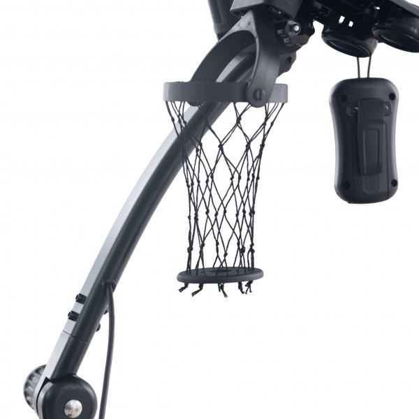 Tilbehørspakke - Elektrisk golfbil Lyfco Go / Go Plus Tilbehørspakke - Elektrisk golfbil Lyfco Go / Go Plus