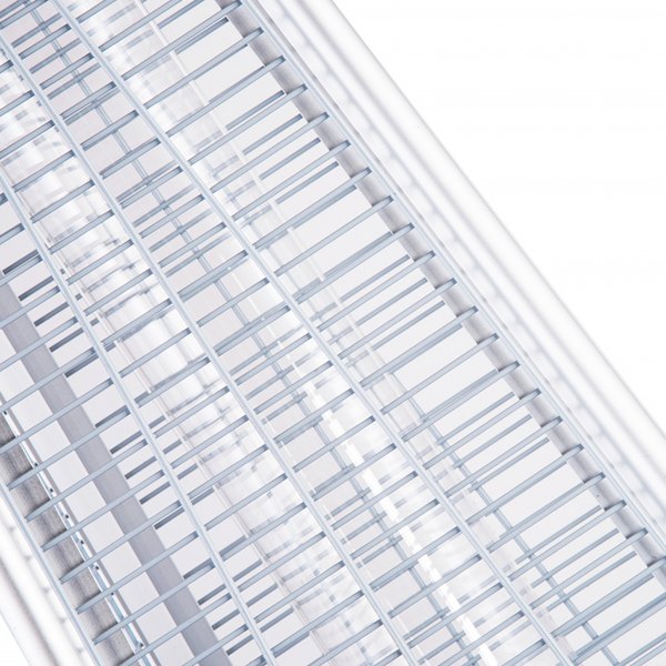 Gassdrevet terrassevarmer 13 kW | Pyramidformet | Rustfritt stål Gassdrevet terrassevarmer 13 kW | Pyramidformet | Rustfritt stål